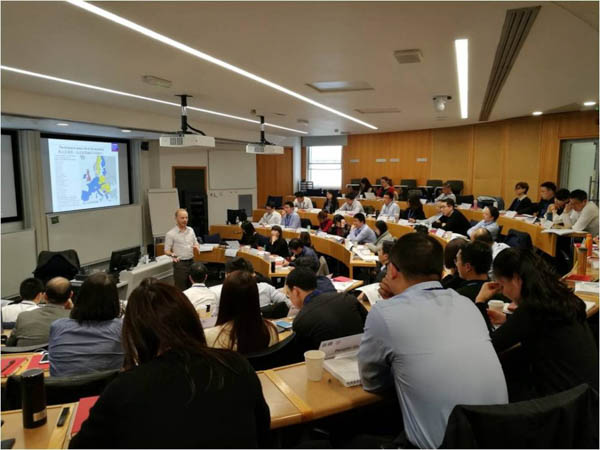 1523354009318302.jpg NEW_1491452423725-3.jpg