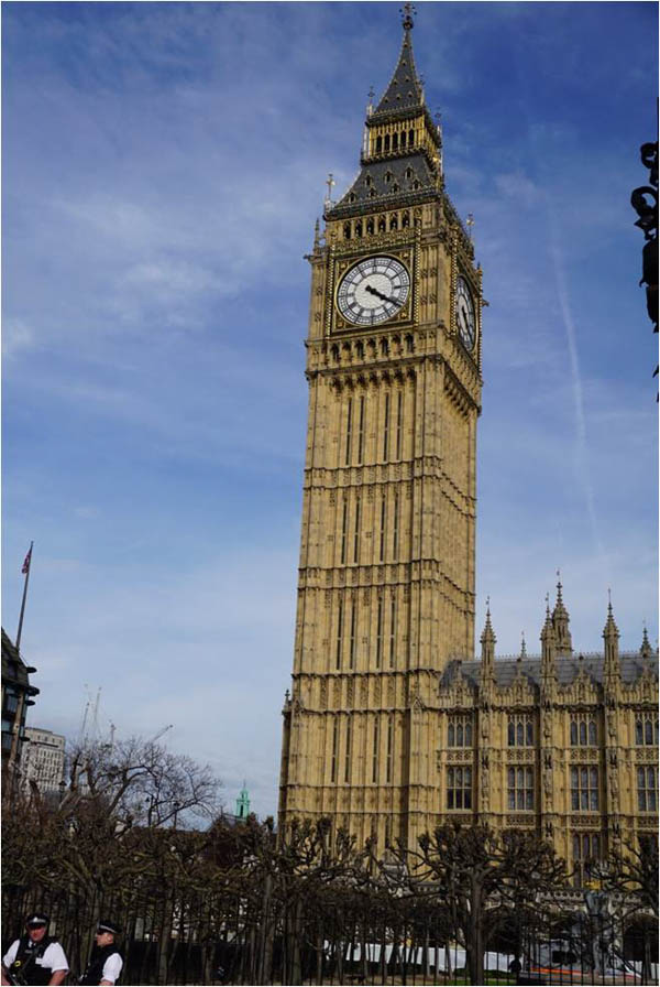 1523354039699369.jpg 1491452424011-2.jpg