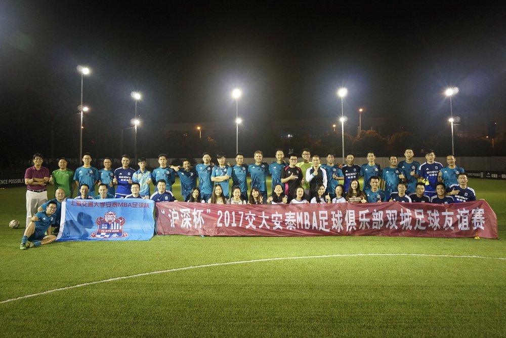 1523354750196828.jpg 1523354750196828.jpg