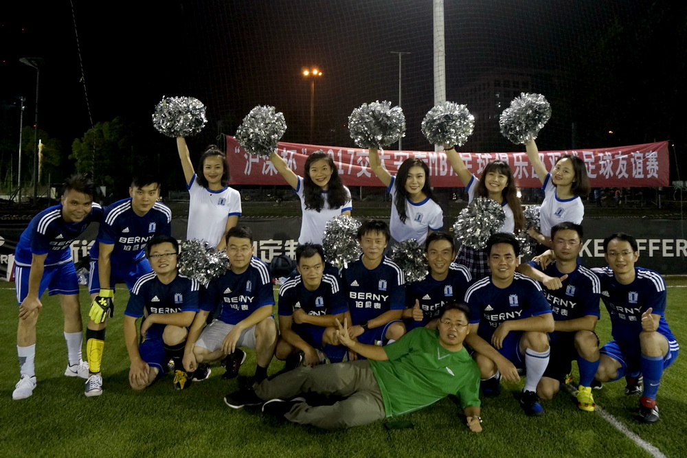 1523354804435471.jpg 1523354804435471.jpg