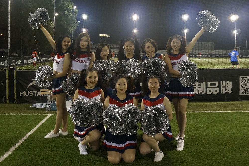 1523354855946329.jpg 1523354855946329.jpg