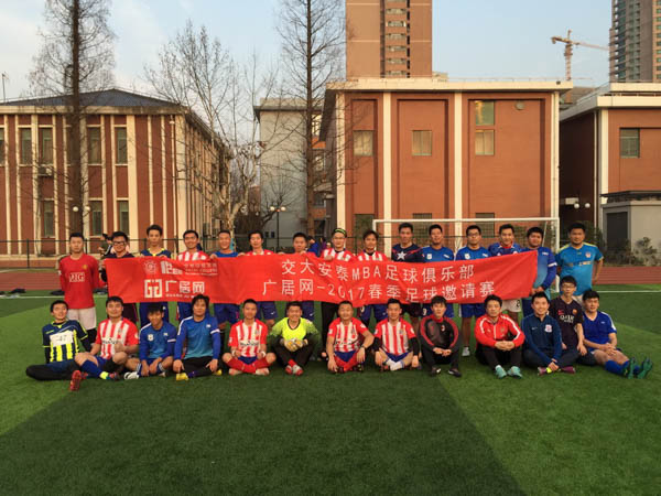 1523355886987377.jpg 1491901310551-3.jpg