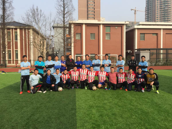 1523355924128239.jpg 1491901310803-6.jpg