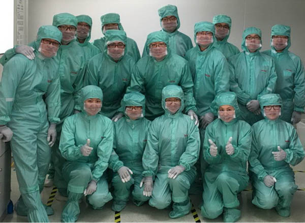 1523356367104067.jpg 20180410-1491975753575.jpg