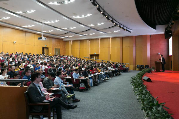 1523356933371407.jpg NEW_1492418822144-2.jpg