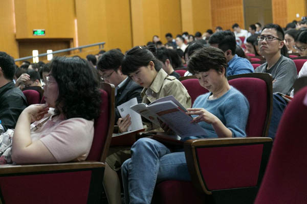 1523356947942922.jpg NEW_1492418851360-3.jpg