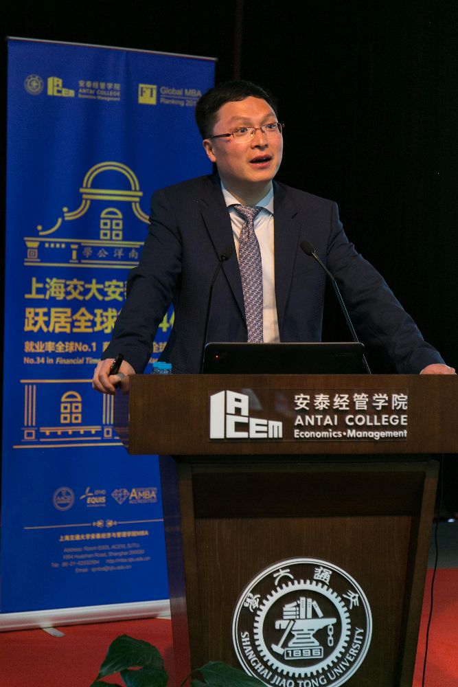 1523356959383320.jpg 1523356959383320.jpg