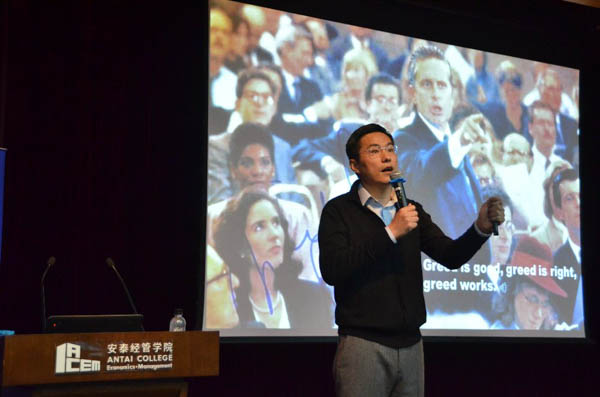 1523357004185171.jpg NEW_1492436456599-4.jpg