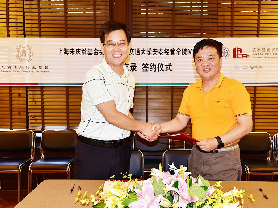 1523357493840123.jpg 1523357493840123.jpg