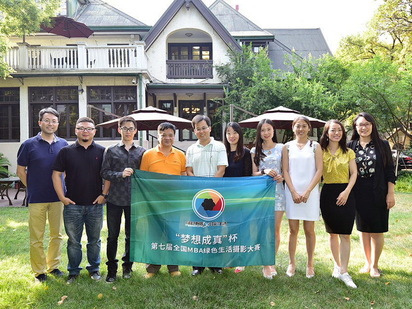 1523357544839193.jpg 1523357544839193.jpg