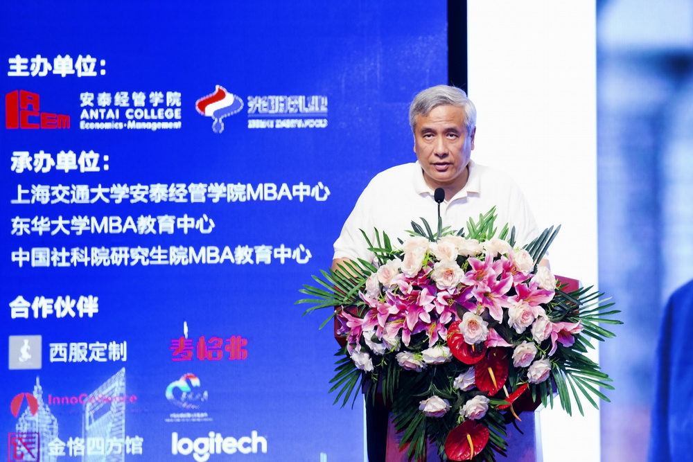 1523359280578569.jpg 1523359280578569.jpg