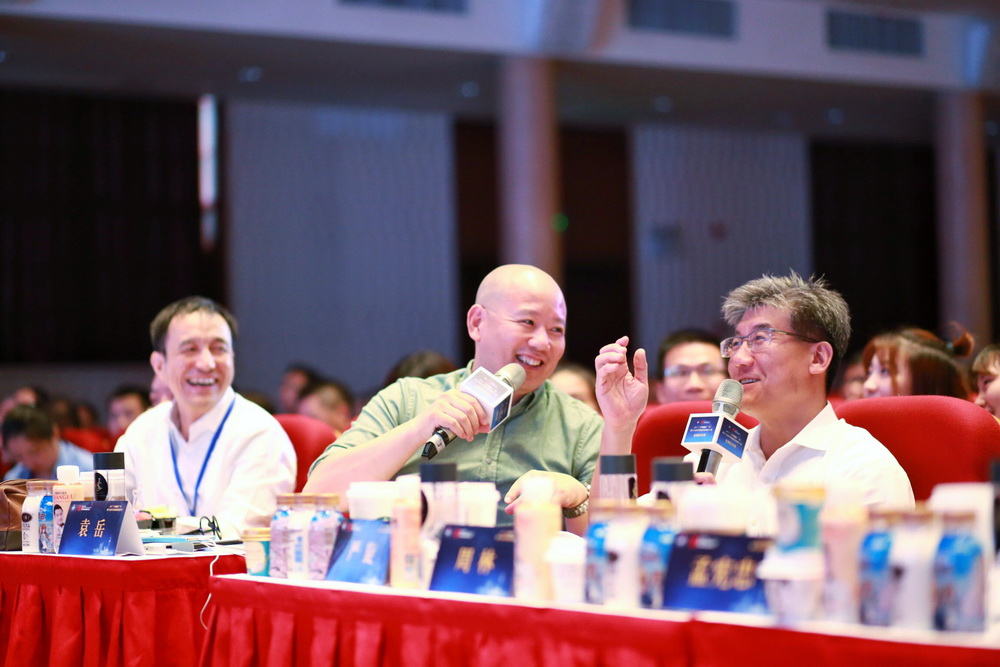 1523359344919026.jpg 1523359344919026.jpg