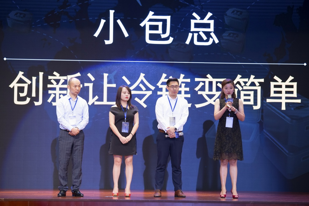 1523359359431609.jpg 1523359359431609.jpg