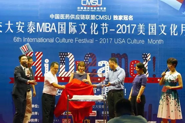 1523360816177644.jpg 1523360816177644.jpg