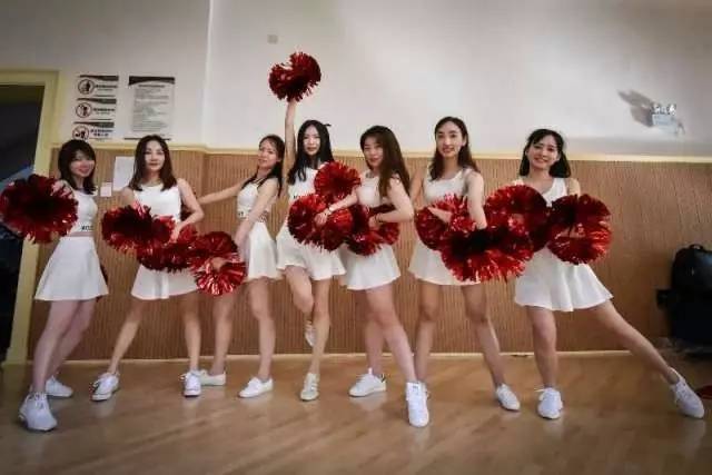 1523360923128181.jpg 1523360923128181.jpg