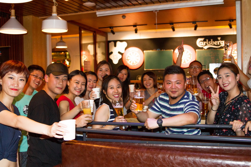 1523361039874733.jpg 1523361039874733.jpg