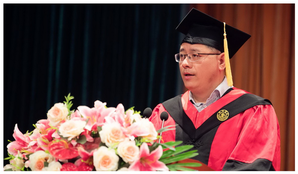 1523361169123930.jpg 1523361169123930.jpg