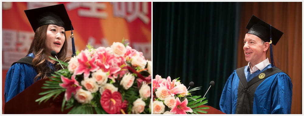 1523361553517693.jpg 1523361553517693.jpg