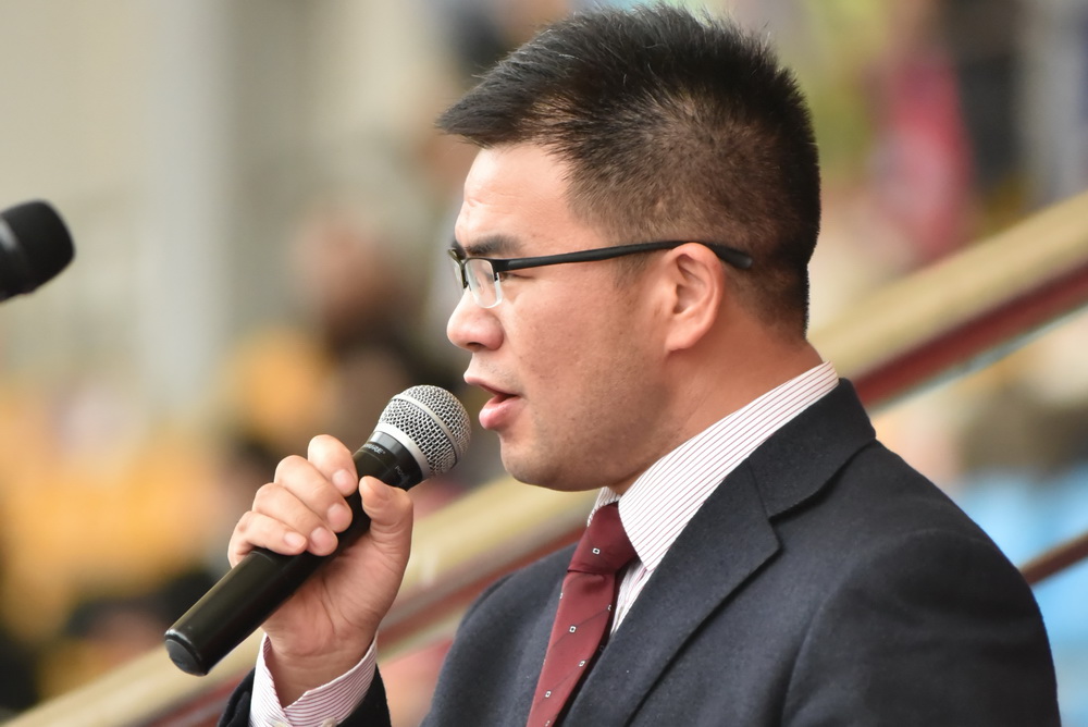 1523361584386297.jpg 1523361584386297.jpg