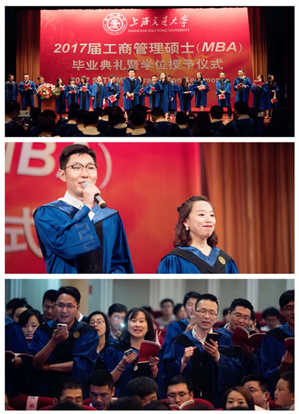 1523361588917297.jpg 1523361588917297.jpg