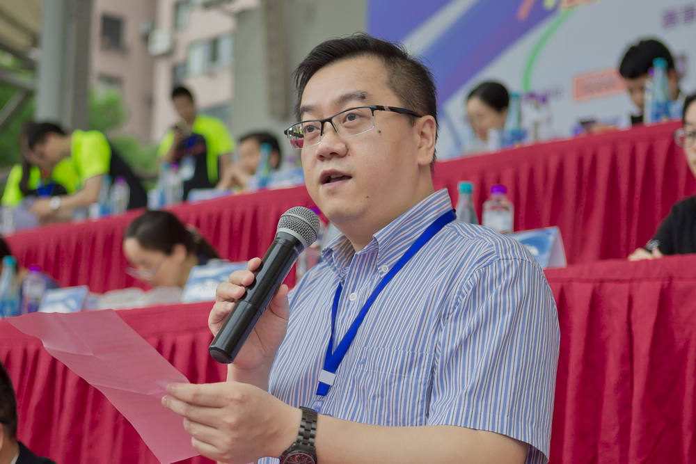 1523361608273756.jpg 1523361608273756.jpg