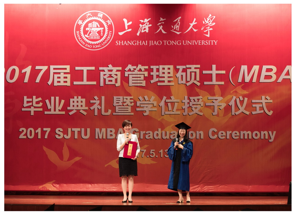 1523361692568024.jpg 1523361692568024.jpg