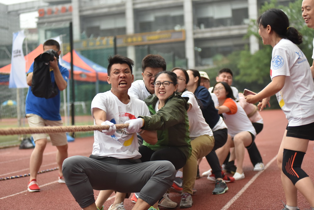 1523361777166295.jpg 1523361777166295.jpg