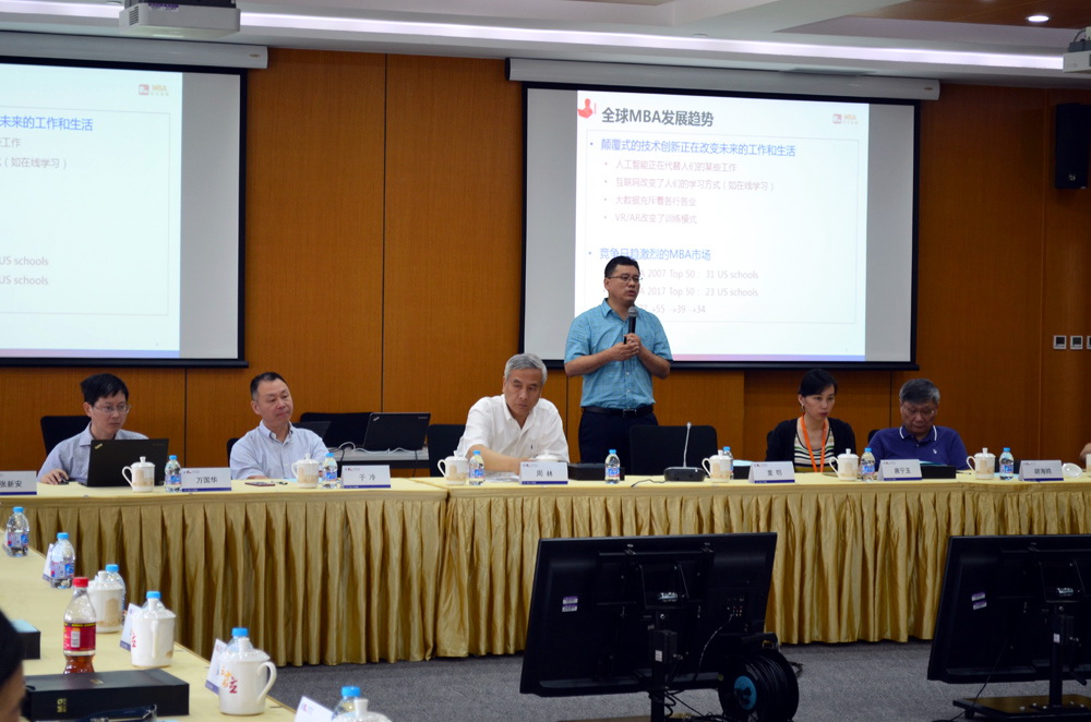 1523362204290577.jpg 1523362204290577.jpg