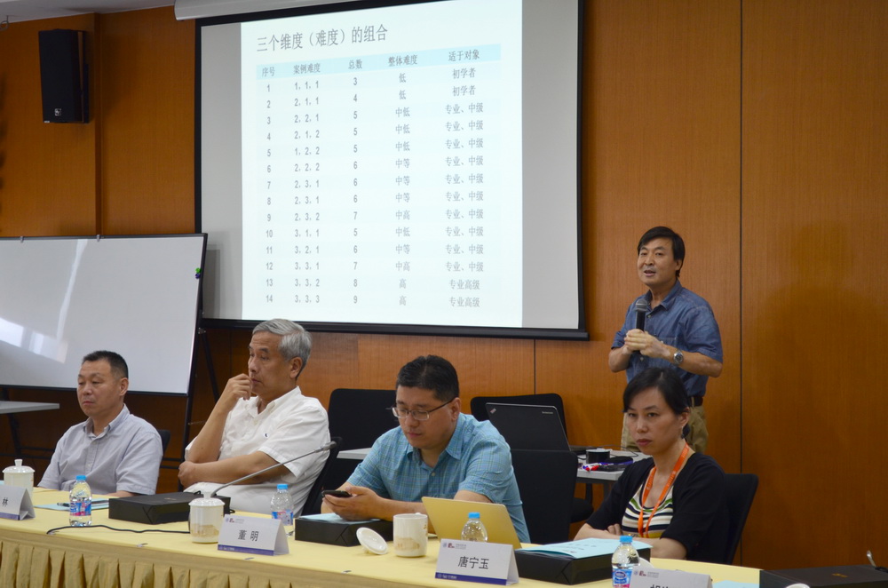 1523362213528642.jpg 1523362213528642.jpg