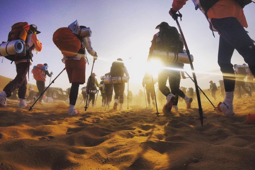 1523363285519761.jpg 1523363285519761.jpg