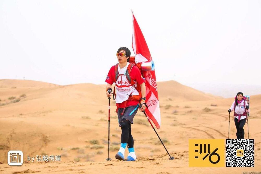 1523363323841269.jpg 1523363323841269.jpg