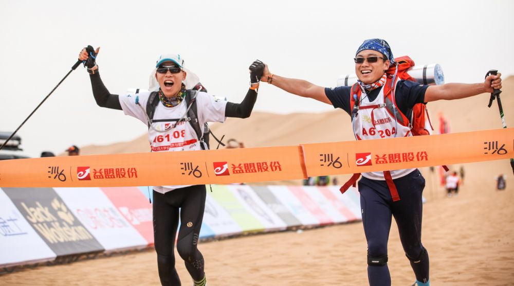 1523363368668351.jpg 1523363368668351.jpg