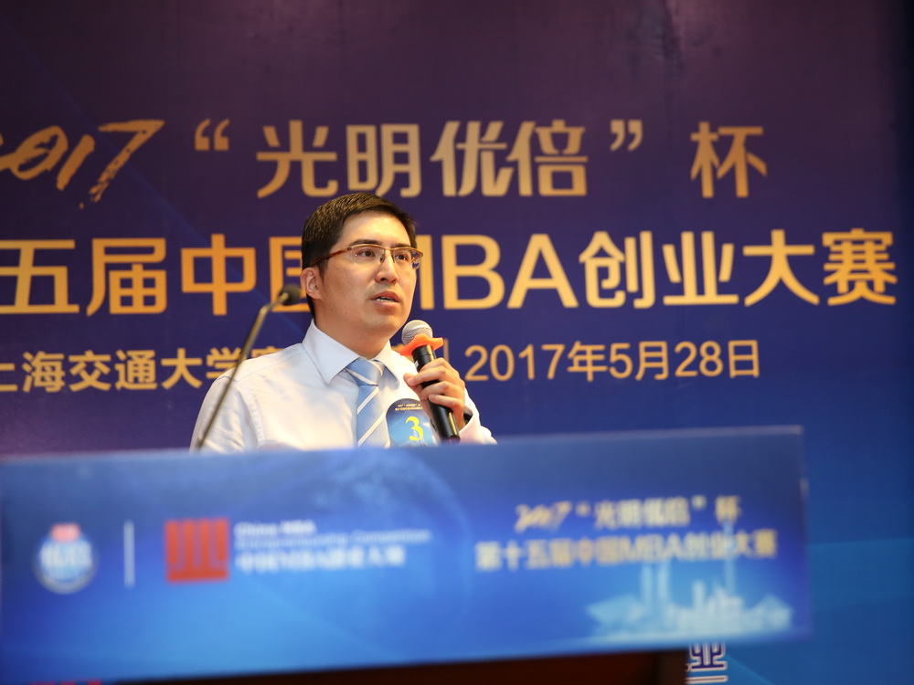 1523363391271427.jpg 1523363391271427.jpg