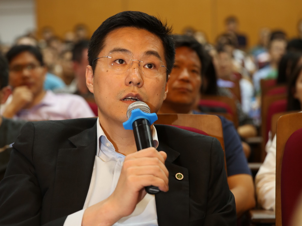 1523363397736164.jpg 1523363397736164.jpg