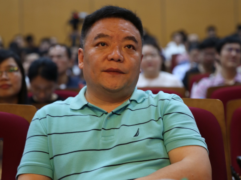 1523363401402199.jpg 1523363401402199.jpg