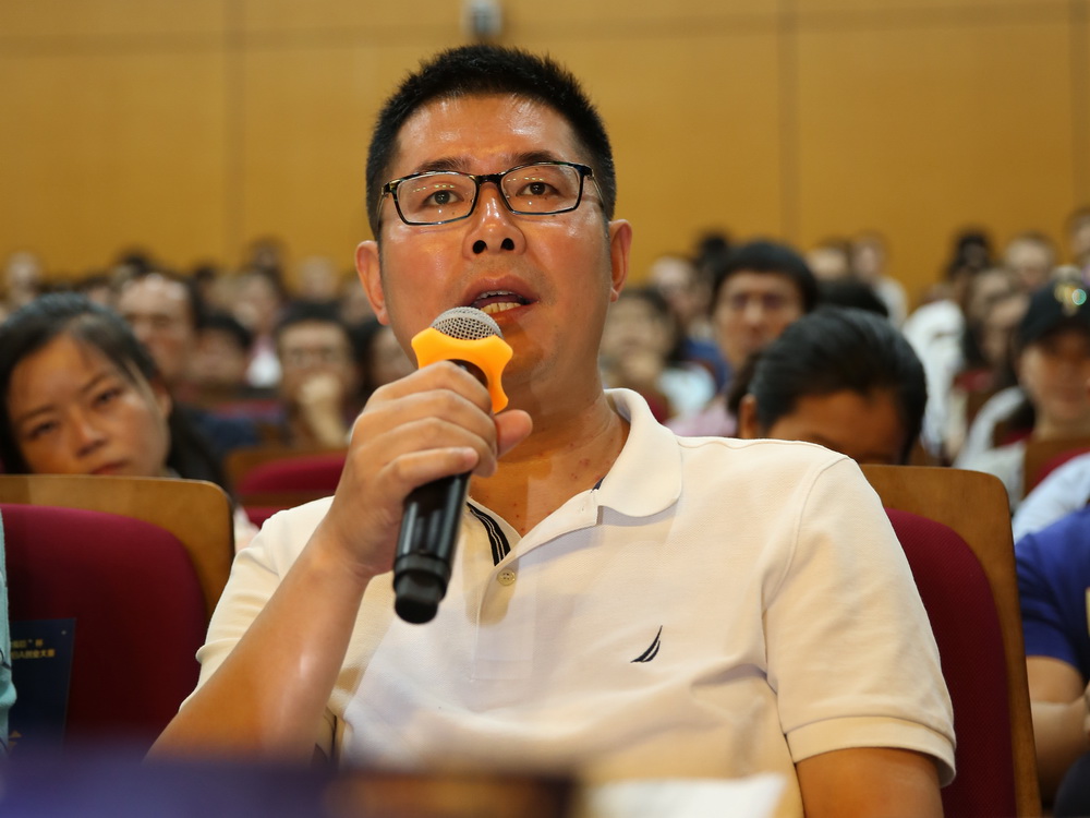 1523363411270058.jpg 1523363411270058.jpg