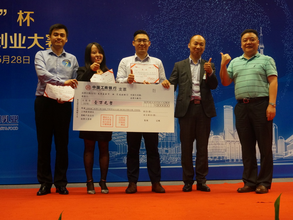 1523363423746490.jpg 1523363423746490.jpg