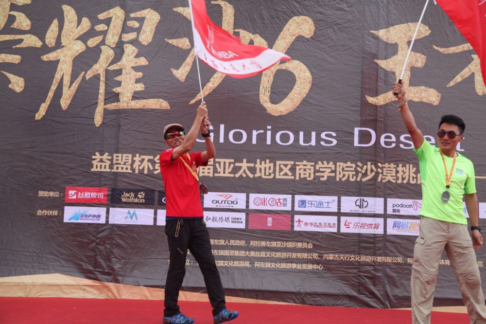 1523363554642377.jpg 1523363554642377.jpg