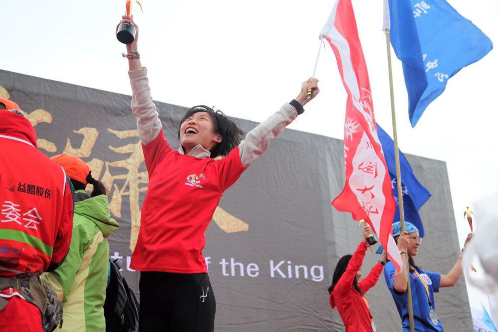 1523363657546157.jpg 1523363657546157.jpg