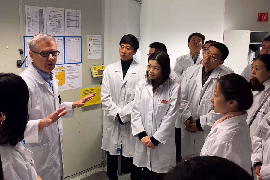 1523365435650003.jpg 1523365435650003.jpg