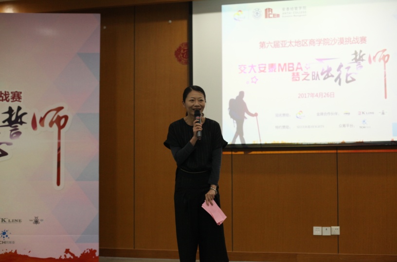 1523365517833913.jpg 1523365517833913.jpg