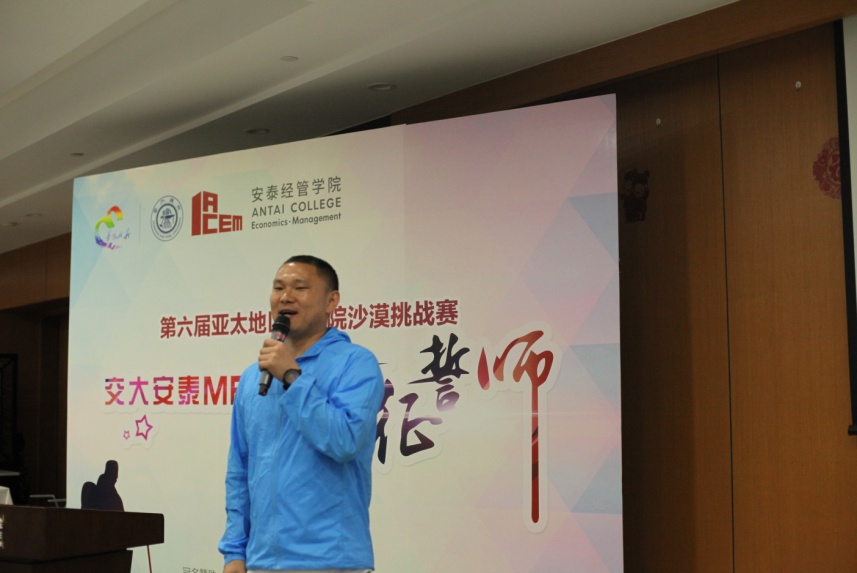 1523365526533956.jpg 1523365526533956.jpg