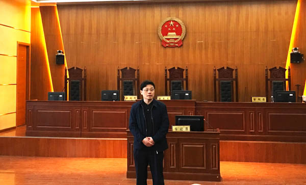 商學(xué)院 (1)-2.jpg