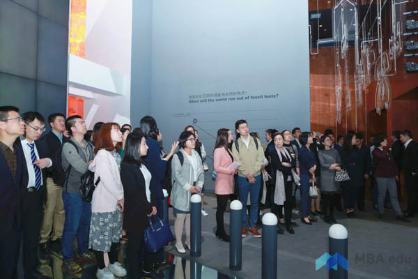 1523606403103143.jpg 央財(cái)企業(yè)行 (15)-5.jpg