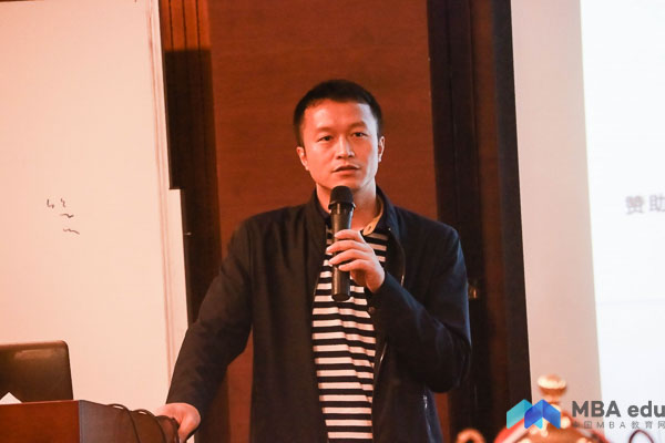 1523686112703196.jpg MBA.edu (4 - 13).jpg