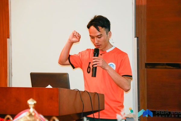 1523686164811354.jpg MBA.edu (8 - 13).jpg