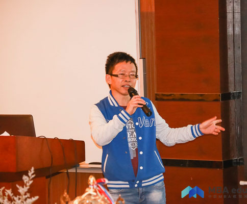 1523686175617698.jpg 1523686175617698.jpg