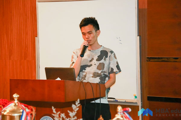 1523686199561663.jpg MBA.edu (10 - 13).jpg