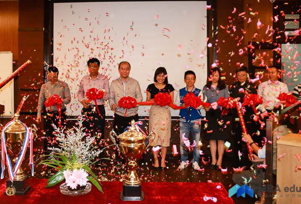 1523686215519890.jpg MBA.edu (11 - 13).jpg