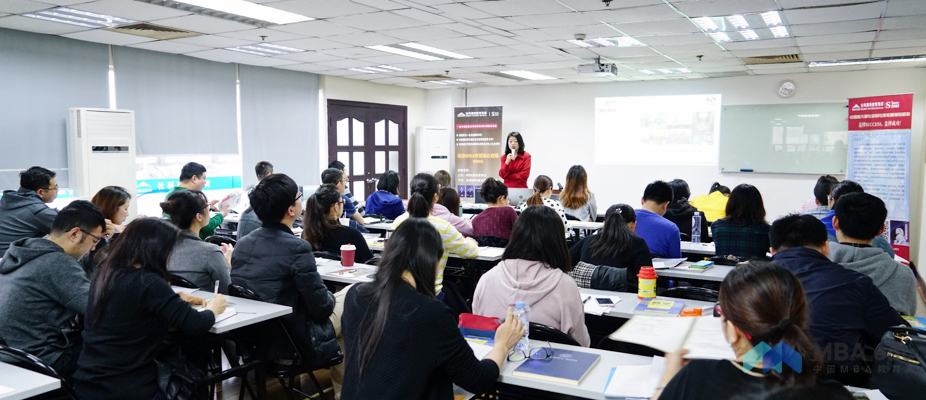 1523701645600307.jpg 1523701645600307.jpg